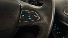 Ford EcoSport 1.0 EcoBoost 125 ST-Line 5dr Petrol Hatchback